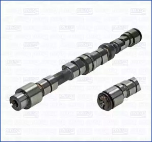 WILMINK GROUP wg1170835 -  Распредвал